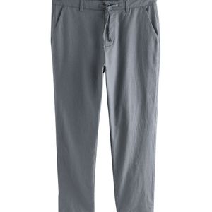 Chinohose