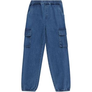 Jeans 'Max'