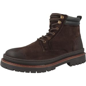 Schnürboots