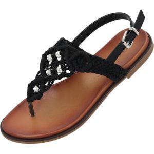 Zehentrenner 'Reybella'
