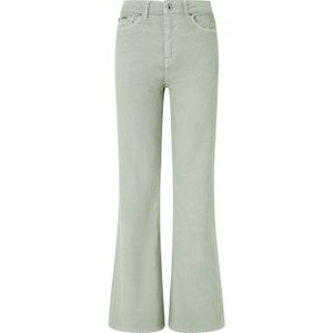 Jeans 'WILLA'