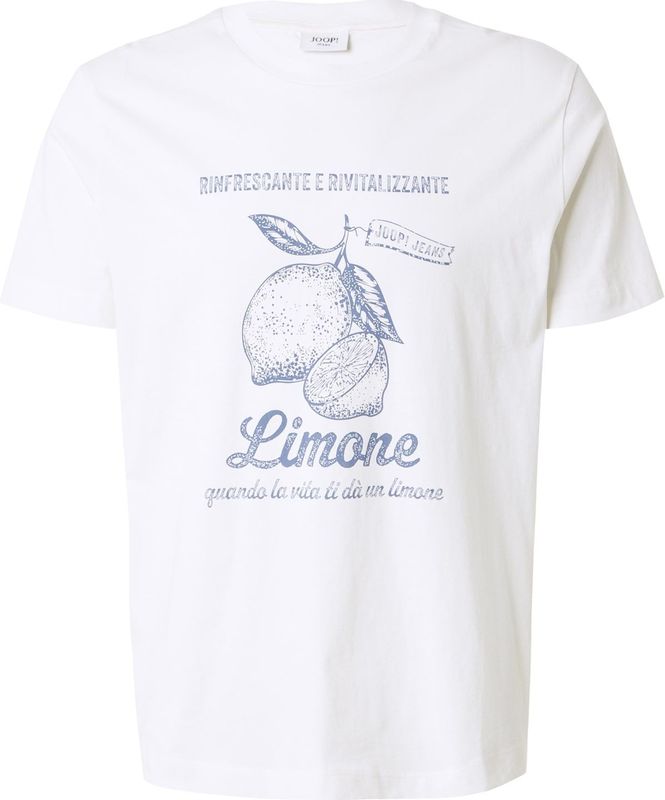 T-Shirt 'Almir'