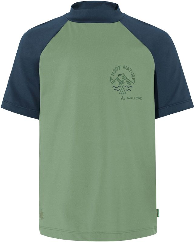 Funktionsshirt 'Solaro'