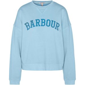 Sweatshirt 'Ella'