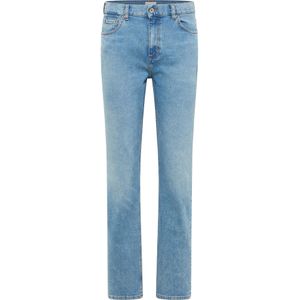 Jeans 'Brooks'