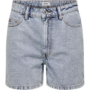 Shorts 'Bay'