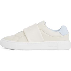 Slip On
