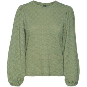 Bluse 'FLOWER'