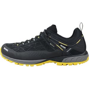 Halbschuh ' Top Trail GTX '