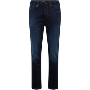 Jeans 'Nelio'