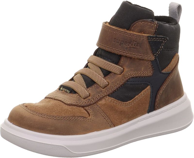 Sneaker 'COSMO'