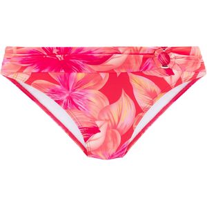 Bikinihose
