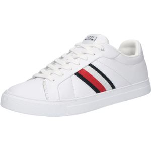 Sneaker 'ICON COURT'
