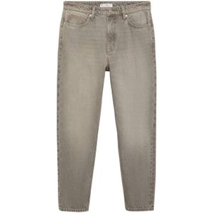 Jeans 'Sammy'