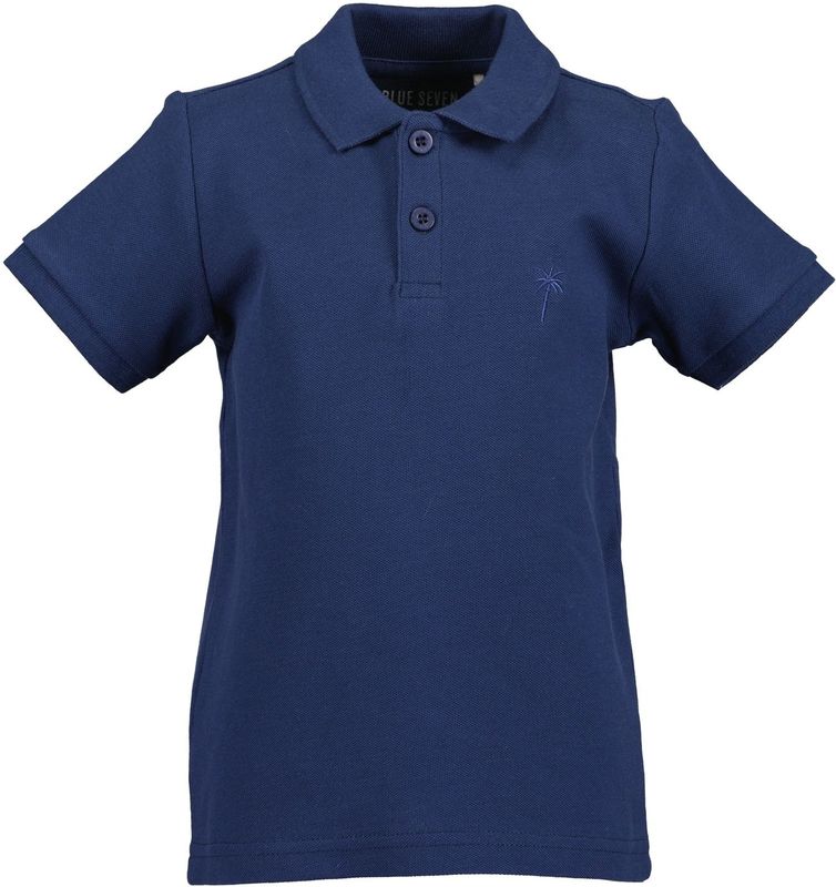 Poloshirt