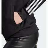 Sweatjacke 'Adicolor Classics'