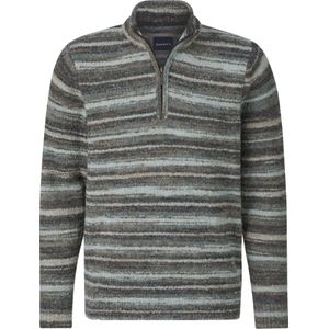 Pullover 'Crudalessi'