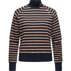 Pullover 'Majjorka'