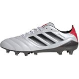 Fußballschuh