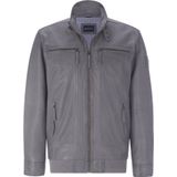 Jacke 'Corietta'