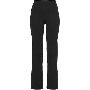 Sporthose