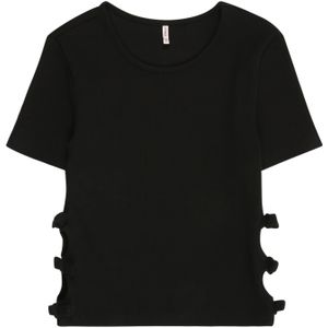 T-Shirt 'KOGNESSA'