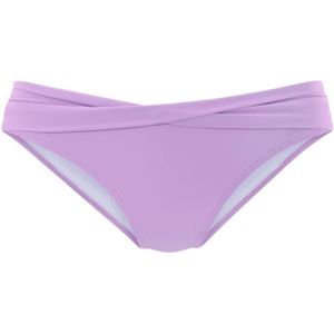 Bikini-Hose