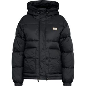 Winterjacke 'Joyce'