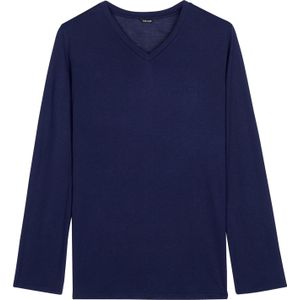 Longsleeve ' Cozy Moon '