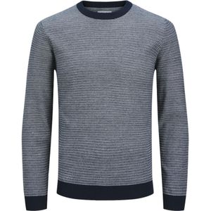 Pullover 'JJBRADY'