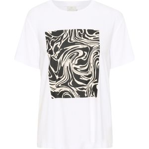 Shirt 'Elin'