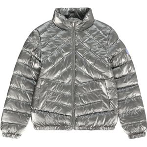 Jacke 'KOGTALIA'