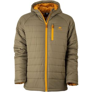 Funktionsjacke