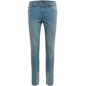 Jeans 'Mr. Red'