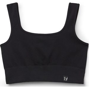 Sporttop 'SEAMLESS'