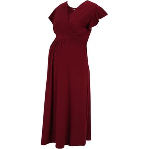 Kleid 'Luna'