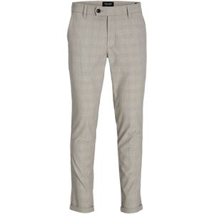 Hose 'JPSTMarco JJConnor'