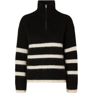 Pullover 'Maline'