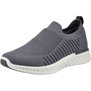 Slip On