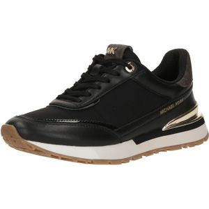 Sneaker 'NOVA'