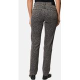 Jeans Slim Fit Style Seattle 30 Inch