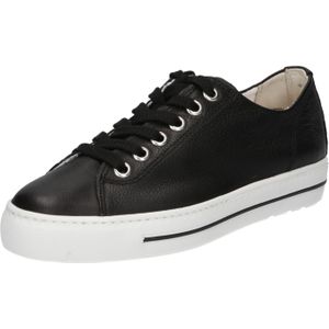 Sneaker 'Mastercalf'