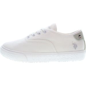 Sneaker 'Marew'