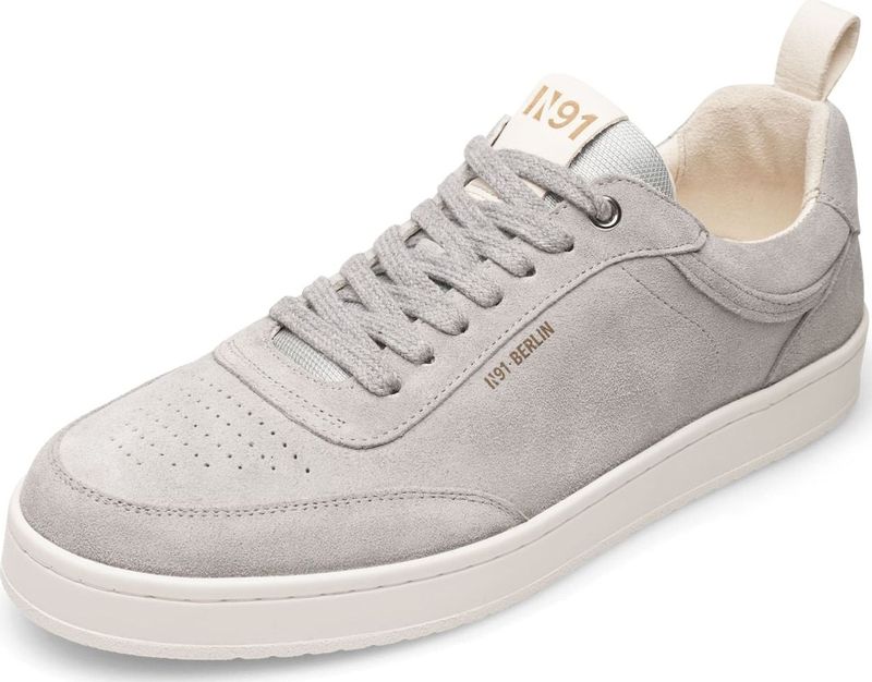 Sneaker 'Court AE'