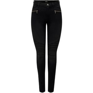 Jeans 'ONLROYAL'