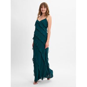 Abendkleid