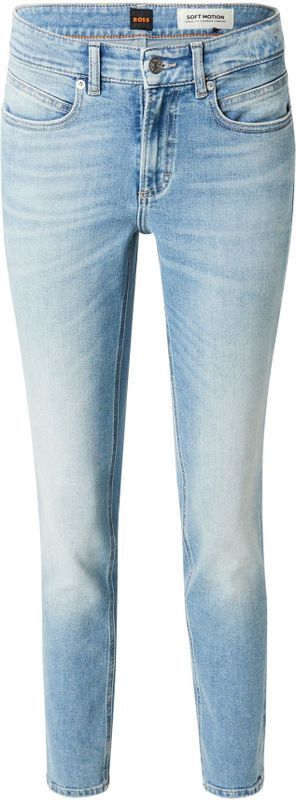 Jeans 'JACKIE MR 4.0'