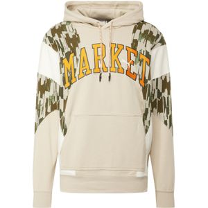 Sweatshirt 'Puma x Market'