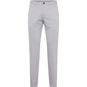 Hose 'JPRJONES'