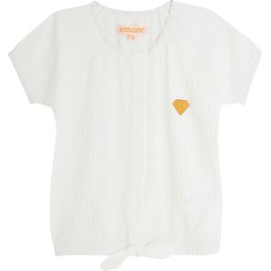 Shirt 'Nonna'